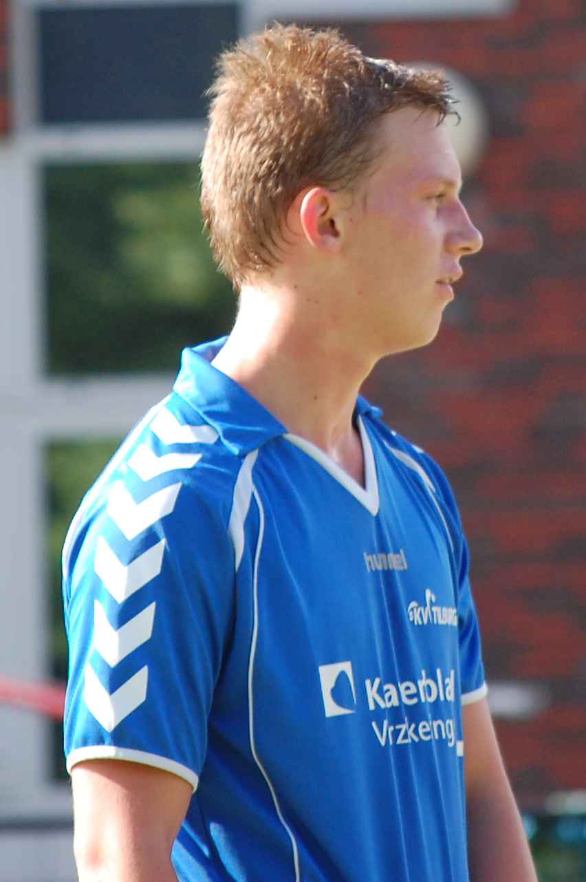 150905 Tilburg A2 - Tiel '72 A1 042.jpg